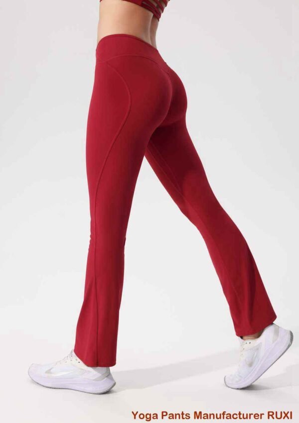 MSHTV Athletic Performance Shorts RUXI sj2541