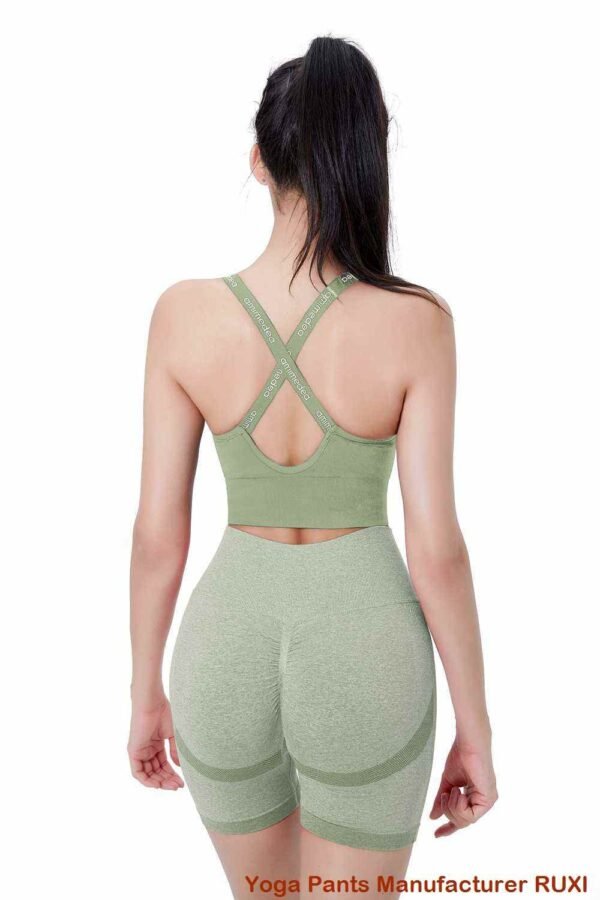 Figure Skating Vest for Ultimate Comfort and Performance sj2922
