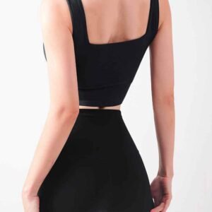 Womens Sport Hot Pants for Workout and Fitness RUXI sj887