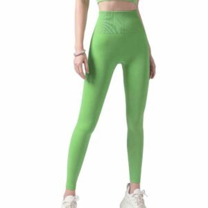 Short Shorts for Thick Thighs Comfort Fit RUXI sj3570