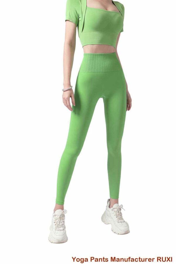 Short Shorts for Thick Thighs Comfort Fit RUXI sj3570