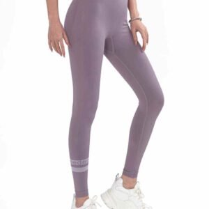 Top Quality Ladies Gym Leggings RUXI sj746