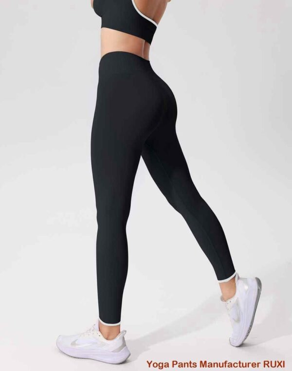 Womens Knee Length Basketball Shorts RUXI sj3430