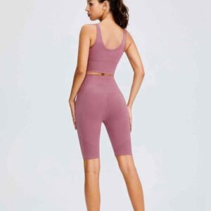 Premium Short Football Training Shorts RUXI sj2409