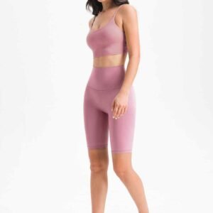 Affordable Sports Shorts for Men Women RUXI sj2145