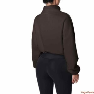 Tuff Apparel Ultra Comfort Leggings RUXI sj1324