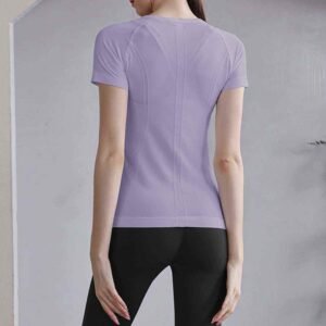 Rugby 7s Training Vests for High Performance RUXI sj2999