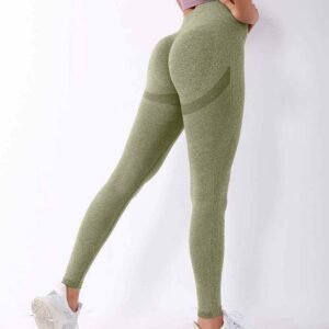 Comfort Padded Rowing Shorts for Enhanced Performance sj2228