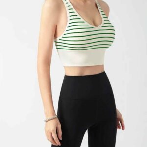 Plus Size Womens Athletic Shorts Comfortable Fit RUXI sj2093