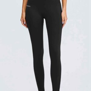 Football Training Chest Vest Essential Gear RUXI sj2969