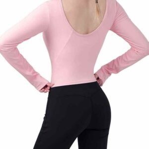 XXXL Comfortable Tracksuit for Men and Women RUXI sj2657