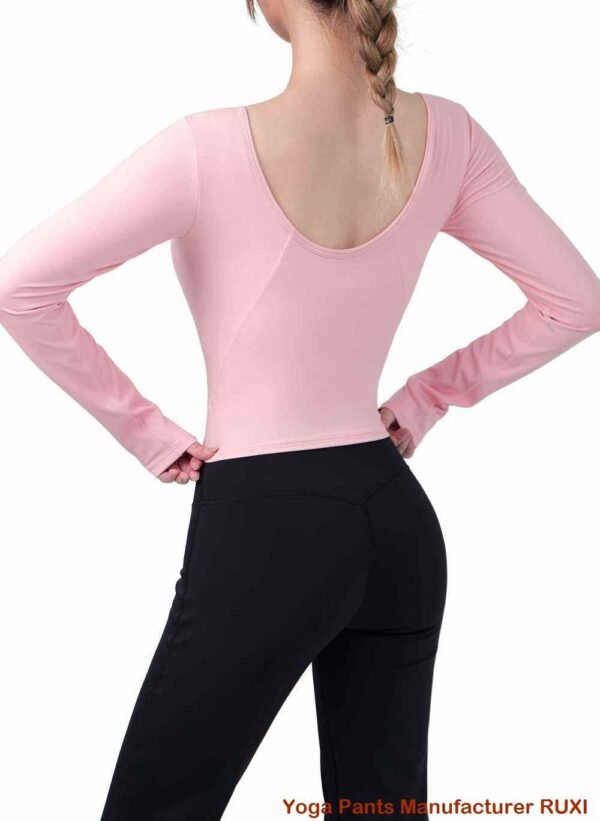 XXXL Comfortable Tracksuit for Men and Women RUXI sj2657