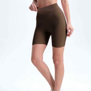 Comfort Fit Loose Gym Vest RUXI sj2816
