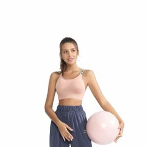 3 Inch Comfortable Volleyball Shorts for Women RUXI sj3248
