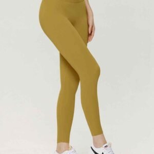 Dazzle Sports Wear Athletic Shorts RUXI sj3513