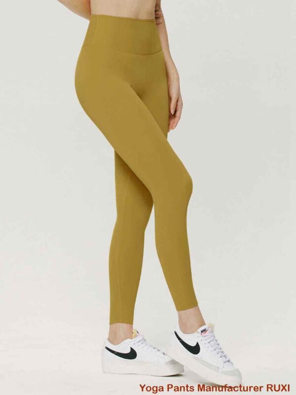 Dazzle Sports Wear Athletic Shorts RUXI sj3513