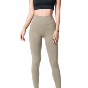 Womens White Basketball Training Shorts RUXI sj3322