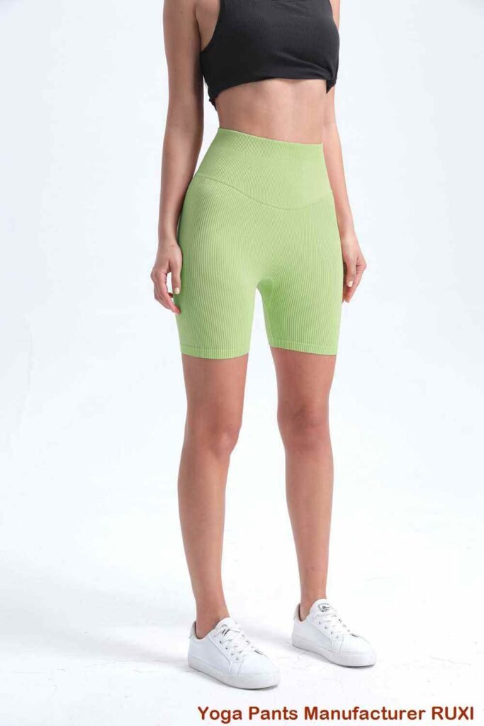 Quick Dry Lightweight Running Jacket RUXI sj3716