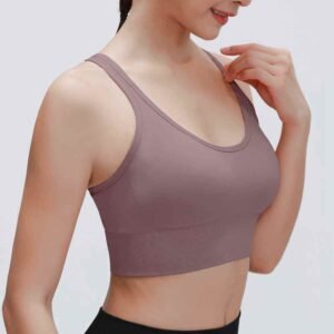 Mens Athletic Long Sports Shorts RUXI sj3564