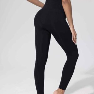 Ultra Comfort Spandex Cycling Shorts for Men Women sj2558