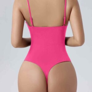 Padded Cycling Undershorts for Maximum Comfort RUXI sj2434