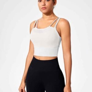 Vintage Style Classic Basketball Shorts RUXI sj2603