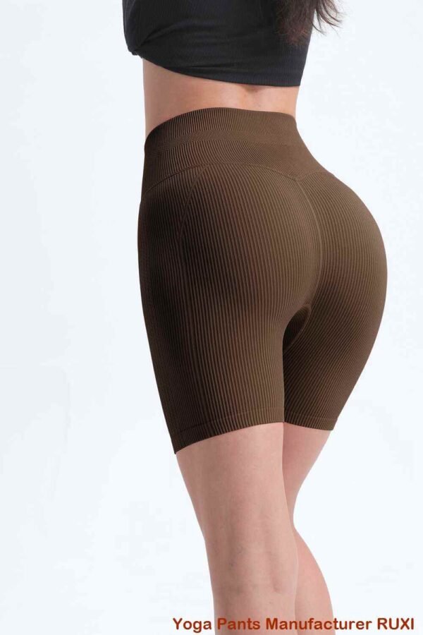 Active Life Yoga Pants for Women RUXI sj1323