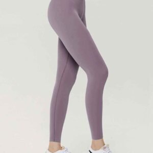 Affordable NBA Basketball Shorts for Men RUXI sj2401