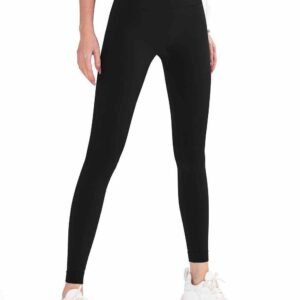 Stylish Mens Track Suit for Active Wear RUXI sj2684