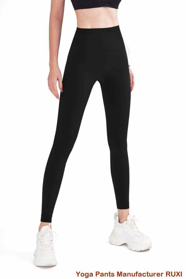 Stylish Mens Track Suit for Active Wear RUXI sj2684