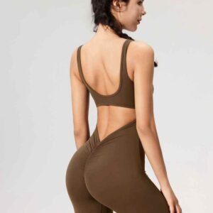 Merino Wool Running Vest for All Weather Comfort RUXI sj2844