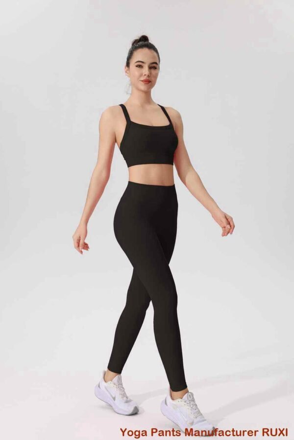 Womens Athletic Basketball Shorts RUXI sj185