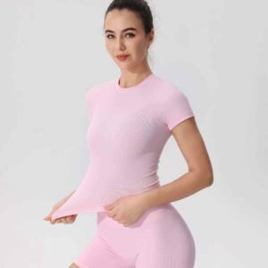 Hot Volleyball Shorts Comfortable and Stylish Fit sj3574