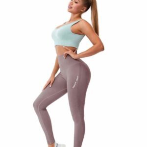 Womens Long Running Shorts Lightweight Activewear sj3093