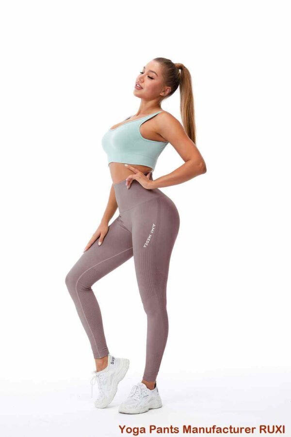 Womens Long Running Shorts Lightweight Activewear sj3093