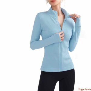 Contour Line Lift Leggings for Bum Shaping RUXI sj881