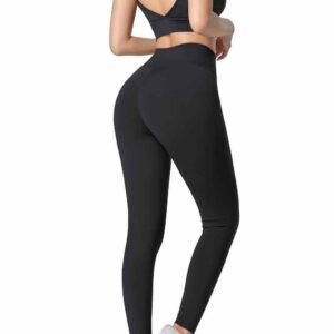 Lightweight Running Pocket Vest for Essentials RUXI sj2843