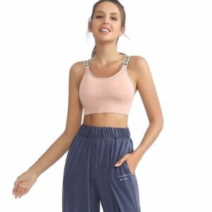 Adorable Comfy Basketball Shorts for All Ages RUXI sj2439