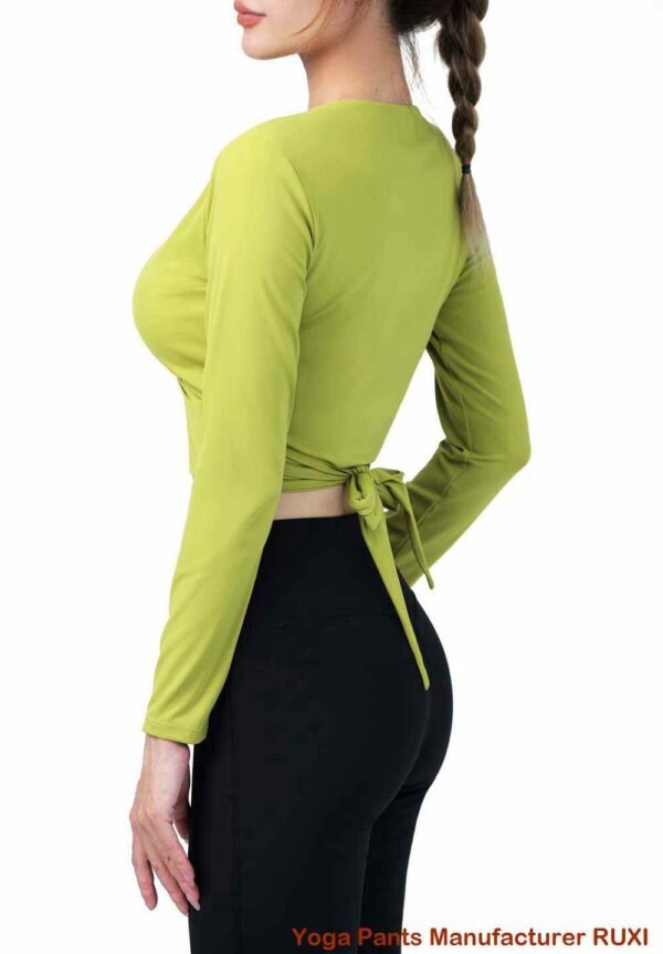 3 4 Length Basketball Compression Pants RUXI sj2413