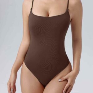 Ultra Flattering Scrunch Bum Leggings RUXI sj04