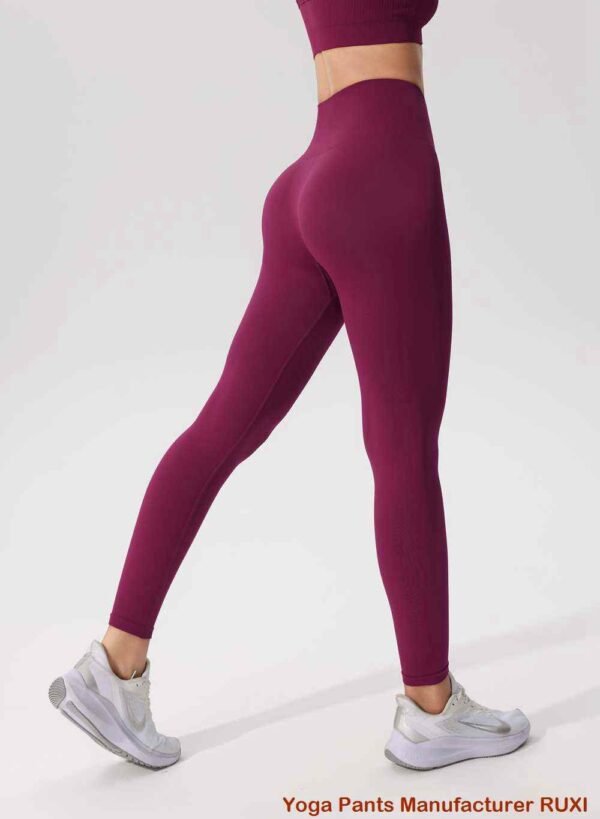 Womens Boxing Style Training Shorts RUXI sj3196