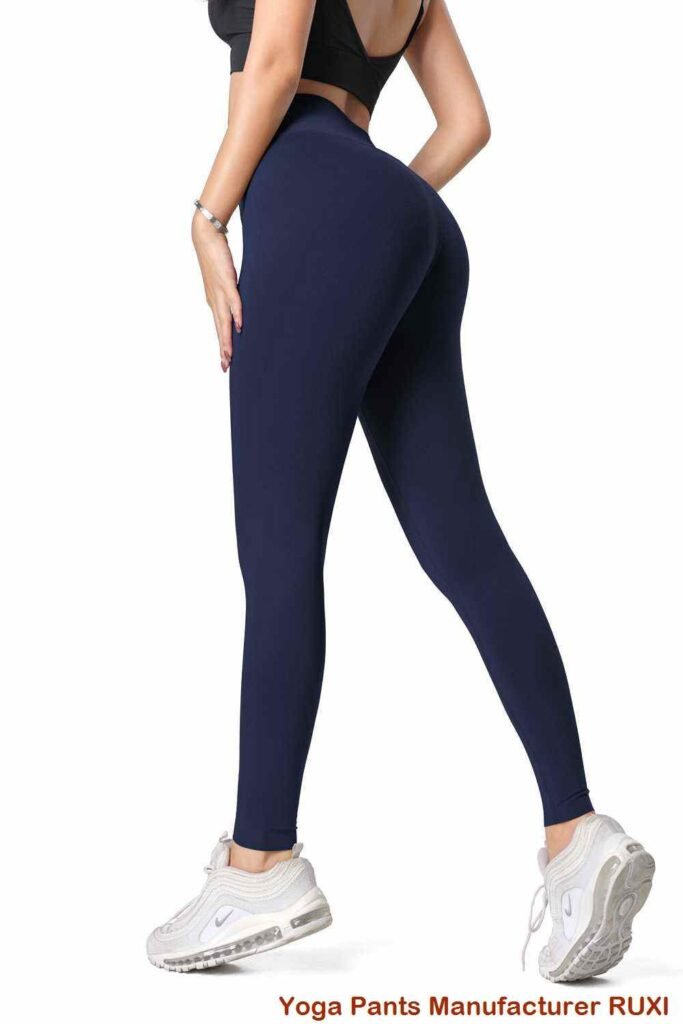 Comfortable Stylish Sports Bras for Active Women RUXI sj1543