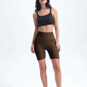 Vintage 70s Style Running Shorts RUXI sj2505