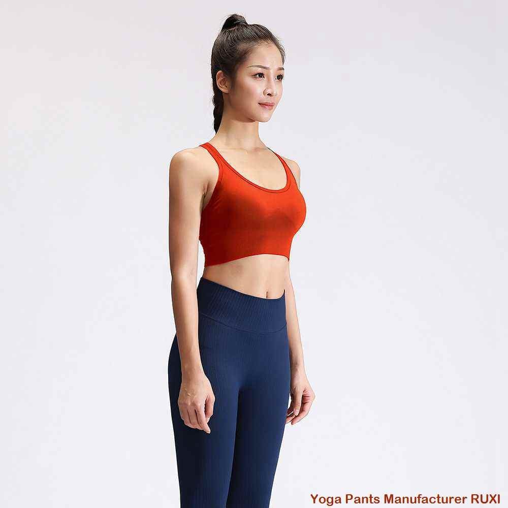 Summer Lightweight Workout Pants for Men and Women sj614