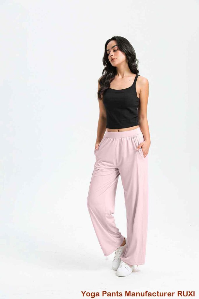 Comfortable Full Coverage 46D Bra Size RUXI sj1912
