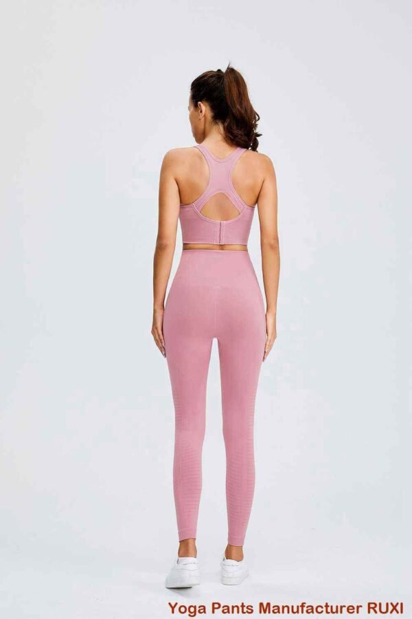 Shop Comfortable Cycling Shorts Online RUXI sj2284