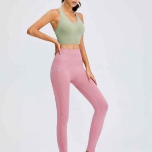 Ultimate Sexy Yoga Shorts for Comfort and Style RUXI sj3549