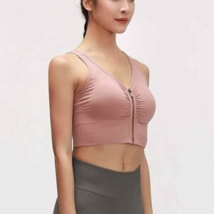 My Running Vest Lightweight Comfort Fit RUXI sj2990