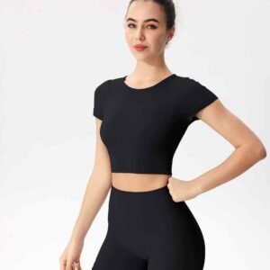 Womens Tag Rugby Athletic Shorts RUXI sj3567