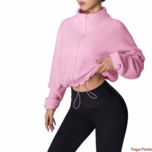 Seamless Yoga Pants Jumpsuit for Active Wear RUXI sj1186